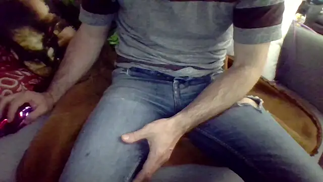 ACruoreX online show from 04-17-26, 12:02