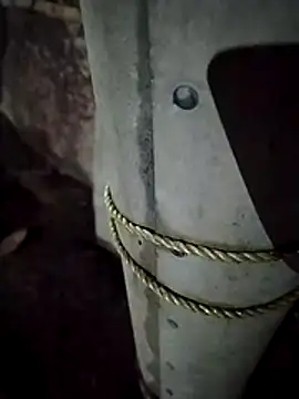 Snapshot of deshi_girl_2007 chatting on 04-06-26, 05:36 deshi girl 2007 online show from 04-06-26, 05:36