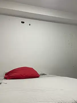 Snapshot of camired chatting on 03-23-26, 02:21 camired online show from 03-23-26, 02:21