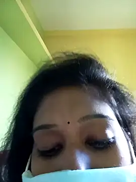 bannerjeesneha20 online show from 03-27-26, 01:44