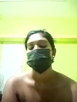 bannerjeesneha20 online show from 04-16-26, 02:29