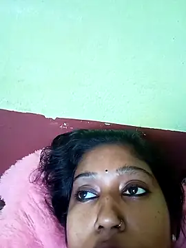 bannerjeesneha20 online show from 04-29-26, 03:10