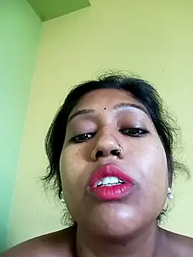 bannerjeesneha20 online show from 05-03-26, 02:06