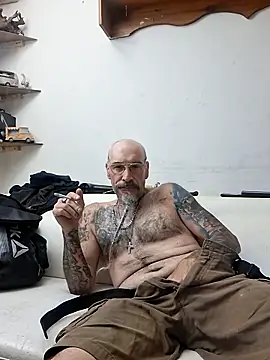 FilthyFreek online show from 04-03-26, 08:07