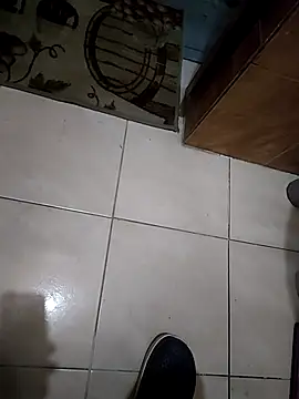 Gayegypt online show from 03-27-26, 08:26