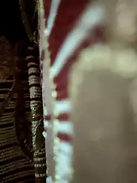 Gayegypt online show from 04-04-26, 06:33