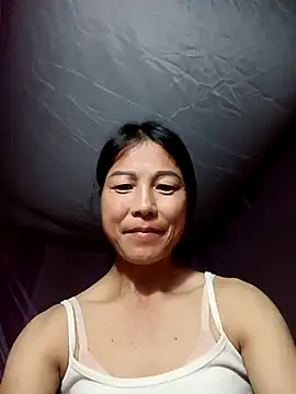 -Numin- online show from 03-29-26, 05:13
