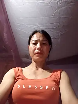 Snapshot of -Numin- chatting on 05-12-26, 08:06 -Numin- online show from 05-12-26, 08:06