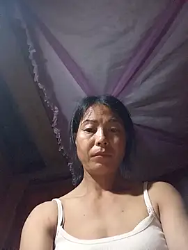 Snapshot of -Numin- chatting on 05-28-26, 06:38 -Numin- online show from 05-28-26, 06:38