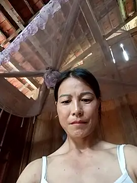 Snapshot of -Numin- chatting on 05-29-26, 06:44 -Numin- online show from 05-29-26, 06:44