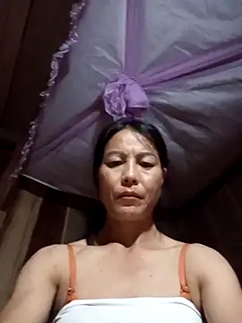 Snapshot of -Numin- chatting on 05-29-26, 06:50 -Numin- online show from 05-29-26, 06:50