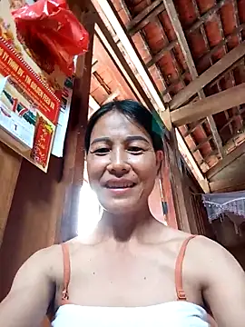 Snapshot of -Numin- chatting on 05-30-26, 07:27 -Numin- online show from 05-30-26, 07:27