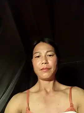 Snapshot of -Numin- chatting on 05-30-26, 09:34 -Numin- online show from 05-30-26, 09:34
