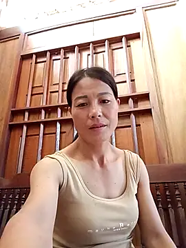 Snapshot of -Numin- chatting on 06-04-26, 07:36 -Numin- online show from 06-04-26, 07:36
