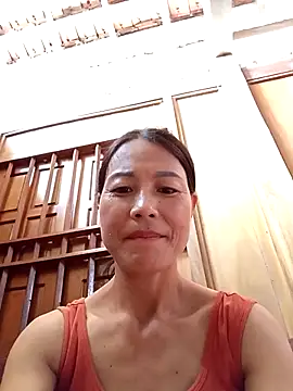Snapshot of -Numin- chatting on 06-08-26, 02:23 -Numin- online show from 06-08-26, 02:23