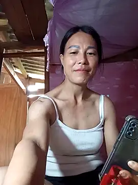 Snapshot of -Numin- chatting on 06-09-26, 05:30 -Numin- online show from 06-09-26, 05:30
