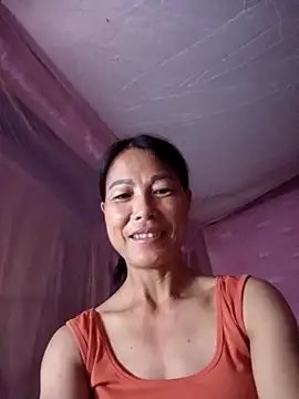 Snapshot of -Numin- chatting on 06-09-26, 05:35 -Numin- online show from 06-09-26, 05:35