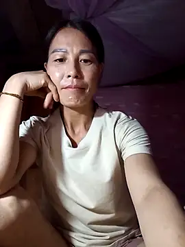 Snapshot of -Numin- chatting on 06-13-26, 02:48 -Numin- online show from 06-13-26, 02:48