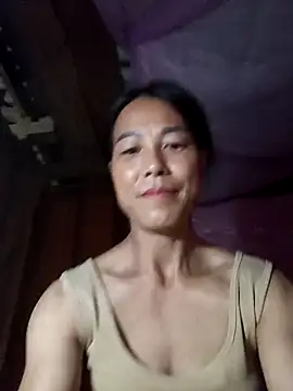 Snapshot of -Numin- chatting on 06-20-26, 12:08 -Numin- online show from 06-20-26, 12:08