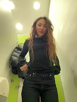 SaintSquirt online show from 04-22-26, 09:22