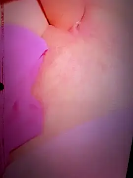 Snapshot of tukangcoli31 chatting on 04-03-26, 06:17 tukangcoli31 online show from 04-03-26, 06:17