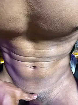 Snapshot of tukangcoli31 chatting on 04-09-26, 01:05 tukangcoli31 online show from 04-09-26, 01:05