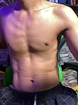 Snapshot of tukangcoli31 chatting on 04-11-26, 12:37 tukangcoli31 online show from 04-11-26, 12:37