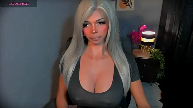 xEllaineCumsLotx online show from 03-28-26, 02:11