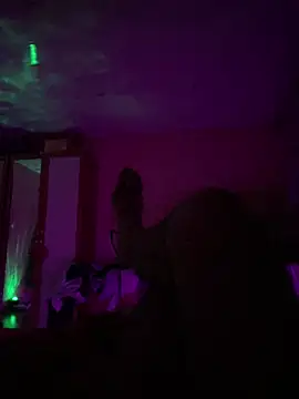 Pinkie  Pie  online show from 04-07-26, 08:53