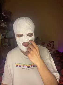 Pinkie  Pie  online show from 04-08-26, 10:15