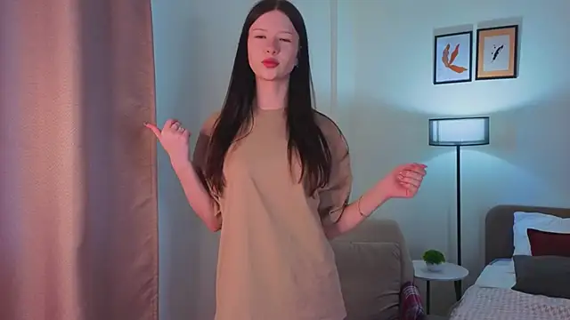 Snapshot of SophiaAltidor chatting on 03-30-26, 03:18 SophiaAltidor online show from 03-30-26, 03:18