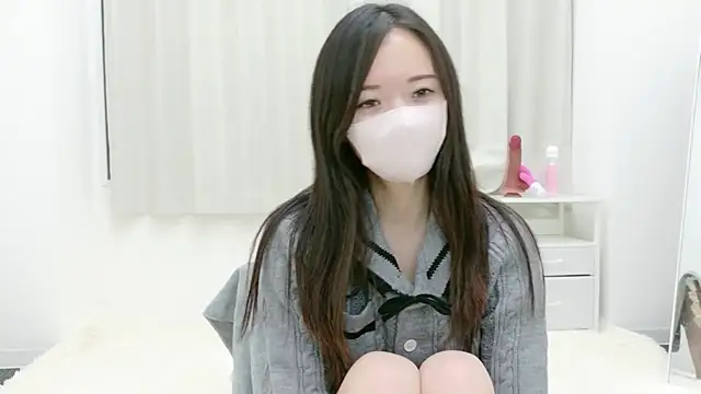shinochan   online show from 04-03-26, 01:42