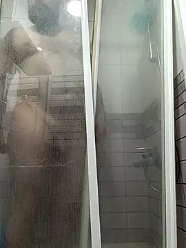 Snapshot of Tayphoon00 chatting on 03-24-26, 02:00 Tayphoon00 online show from 03-24-26, 02:00