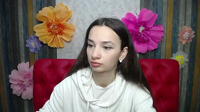 Je55icaBreeze online show from 04-04-26, 05:06