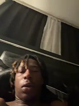 Thirdlegsuave online show from 03-24-26, 10:09