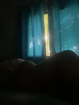 smarfive online show from 03-24-26, 11:59