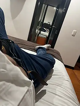 smarfive online show from 04-11-26, 01:10