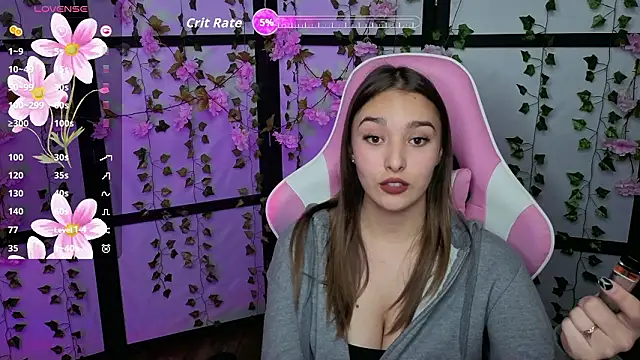 Your nut online show from 03-24-26, 04:12