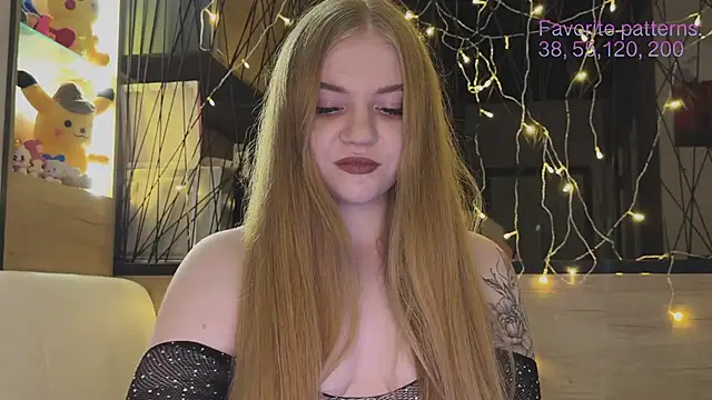 Alice berry online show from 06-28-26, 10:49