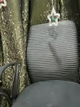 Snapshot of Baby_pari1 chatting on 06-16-26, 06:32 Baby pari1 online show from 06-16-26, 06:32