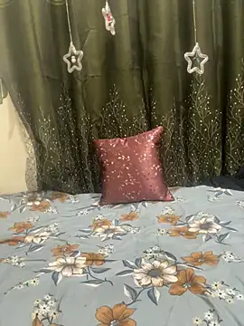Baby pari1 online show from 06-27-26, 08:58