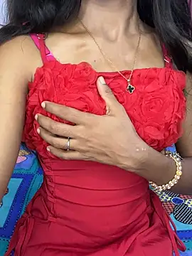 Baby pari1 online show from 07-06-26, 06:32