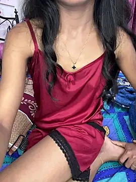 Baby pari1 online show from 07-09-26, 11:31