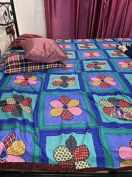 Baby pari1 online show from 07-28-26, 08:01