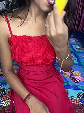 Baby pari1 online show from 07-29-26, 06:17