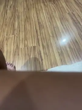 Snapshot of Apollo_Lunna chatting on 03-26-26, 12:06 Apollo Lunna online show from 03-26-26, 12:06