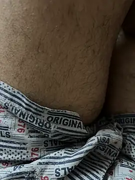 SingleBoy66666 online show from 05-10-26, 05:12