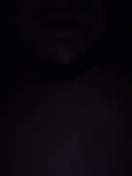 Pescaru 12 online show from 03-23-26, 08:35