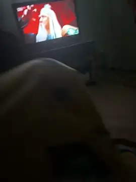 Pescaru 12 online show from 03-24-26, 02:44