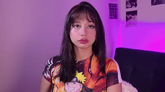 SerenBleck online show from 06-16-26, 11:24